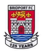 Bridport