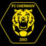FCChernigiv