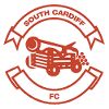 South Cardiff