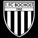 Bocholt FC
