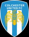 ColchesterUnited