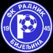 RadnikBijeljina