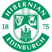 Hibernian