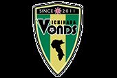 VONDSIchihara