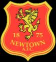 NewtownAFC