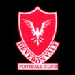 Deveronvale