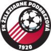 SportPodbrezova
