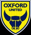 OxfordUnitedw