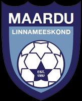 FC Maardu
