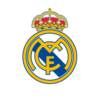 RealMadridWomen