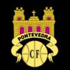 Pontevedra