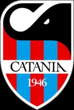 CataniaFC