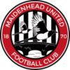 MaidenheadUnited