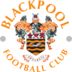 Blackpool