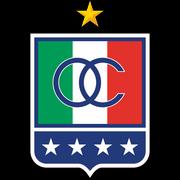 DeportivaOnceCaldas