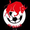 Bulle