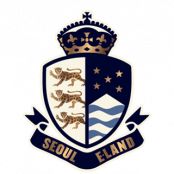 Seoul E-Land FC
