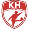 KH Hlidarendi