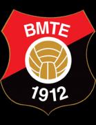 Budafoki MTE
