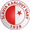 KarlovyVaryDvory