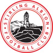 StirlingAlbion