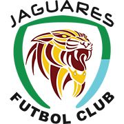 JaguaresdeCordoba