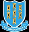 BallymenaUnitedFC