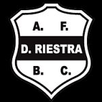 Deportivo Riestra