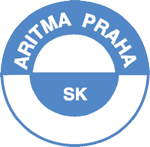 AritmaPraha