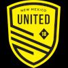 NewMexicoUnited