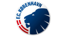 FCCopenhagenW