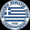 Hellenic AC
