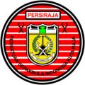 PersirajaAceh