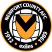 NewportCounty