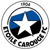 EtoileCarouge