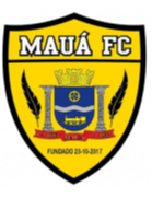 MauaFC
