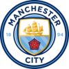 ManchesterCity