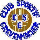 CSGrevenmacher