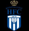 KoninklijkeHFC