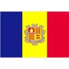 AndorraU19