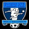 Dunston UTS