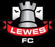 lewes
