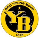 YoungBoysWomen