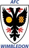 AFCWimbledon