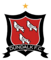 DundalkU20