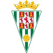 Cordoba