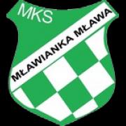 Mlawianka Mlawa