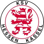 Yohanes Laaksonen