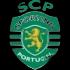 SportingCPWomen