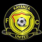 KayanzaUtd
